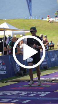 BIB:  <button type="button" onclick="openModal(27190684)" class="btn btn-primary btn-sm float-right" data-toggle="modal" data-target=".modal-high-quality">
                <i class="fa fa-download"></i> Download
                </button>